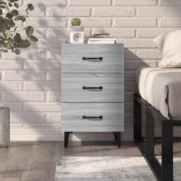 Viser 3 av 10 produktbilde(r)