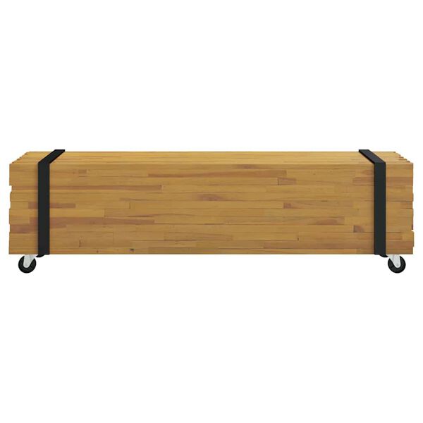 Viser 4 av 8 produktbilde(r)