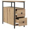 Miniatyrbilde av produktet 5 av 14