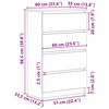 Miniatyrbilde av produktet 12 av 13
