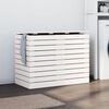 Miniatyrbilde av produktet 2 av 11