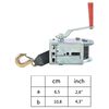 Miniatyrbilde av produktet 7 av 7