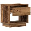 Miniatyrbilde av produktet 5 av 14