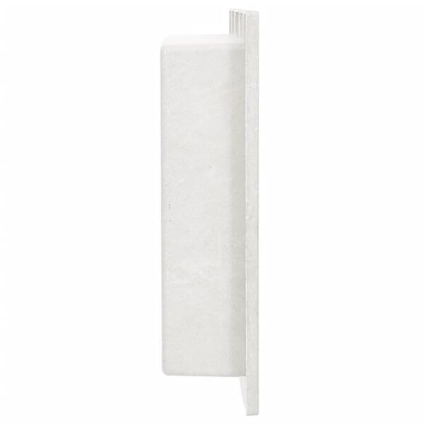 Viser 3 av 8 produktbilde(r)