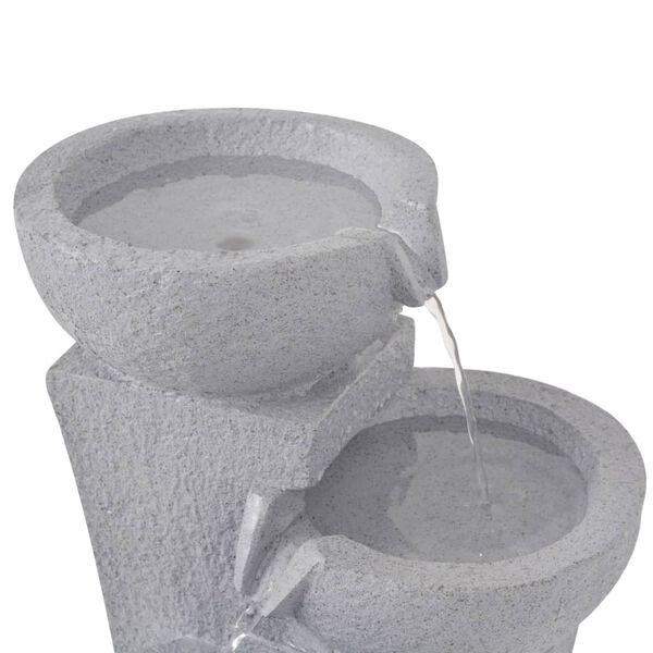 Viser 4 av 6 produktbilde(r)