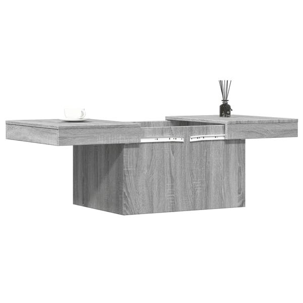 Viser 4 av 12 produktbilde(r)