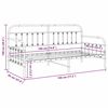 Miniatyrbilde av produktet 11 av 16