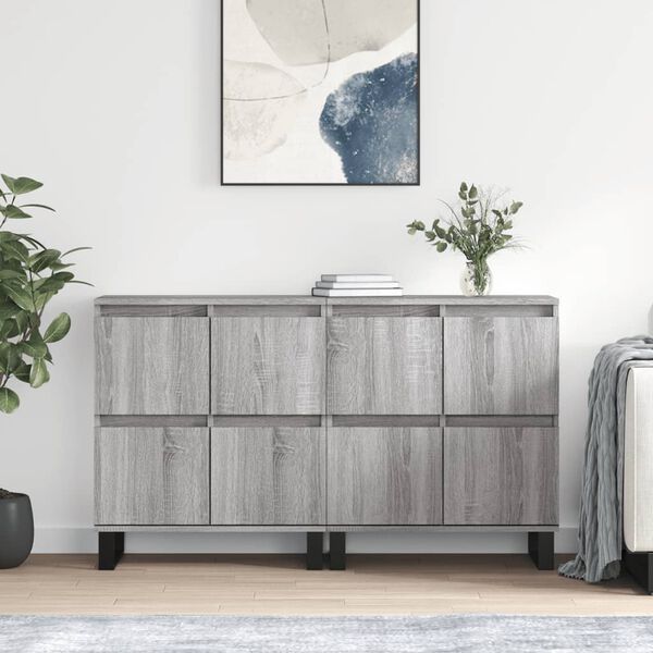 Viser 2 av 12 produktbilde(r)