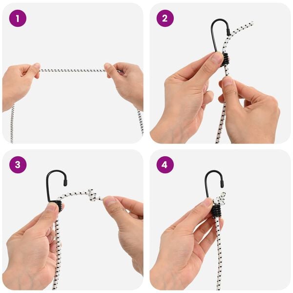 Viser 4 av 6 produktbilde(r)