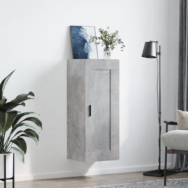 Viser 3 av 14 produktbilde(r)