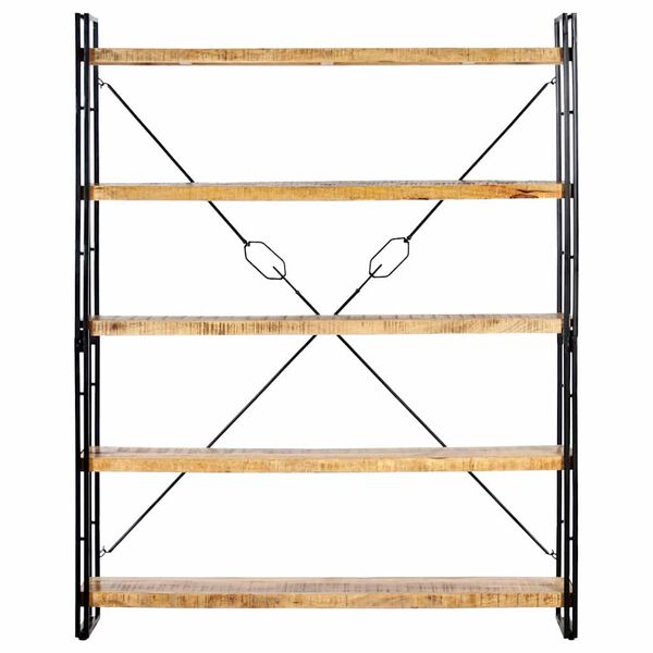 Viser 2 av 10 produktbilde(r)