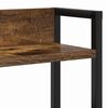 Miniatyrbilde av produktet 10 av 16