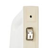 Miniatyrbilde av produktet 8 av 10