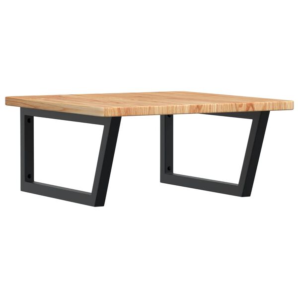 Viser 1 av 11 produktbilde(r)