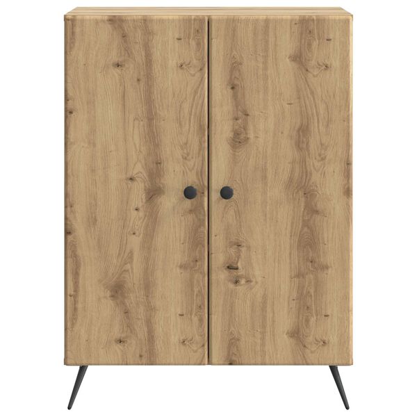 Viser 4 av 10 produktbilde(r)