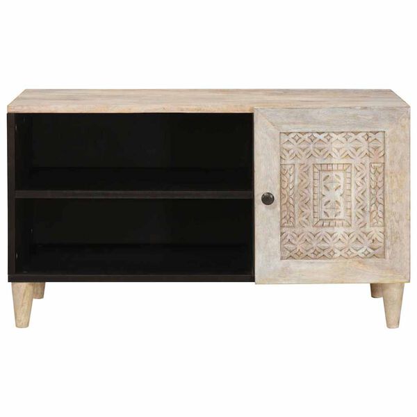 Viser 3 av 12 produktbilde(r)