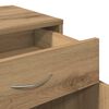 Miniatyrbilde av produktet 9 av 11