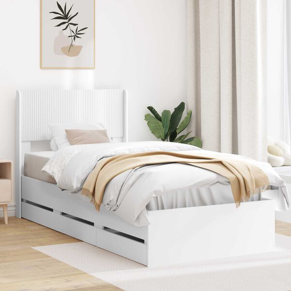 Viser 2 av 11 produktbilde(r)