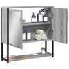 Miniatyrbilde av produktet 10 av 12