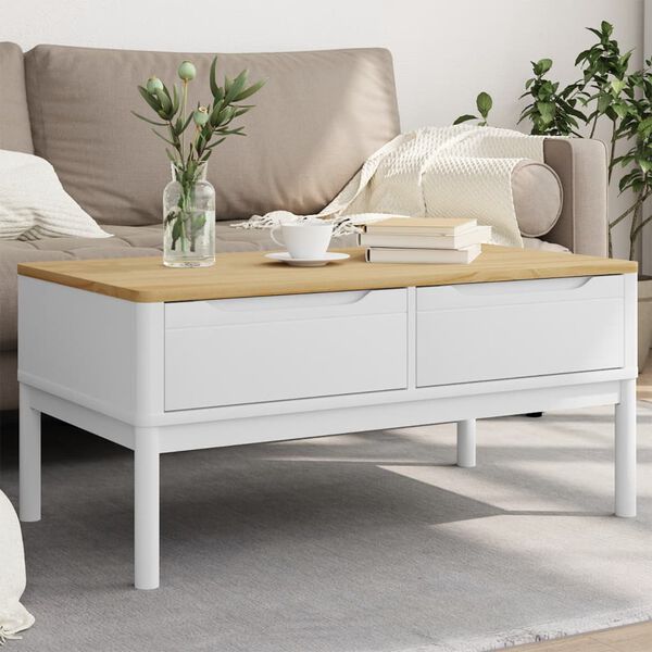 Viser 2 av 10 produktbilde(r)