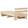 Miniatyrbilde av produktet 10 av 14
