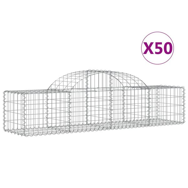 Viser 1 av 6 produktbilde(r)