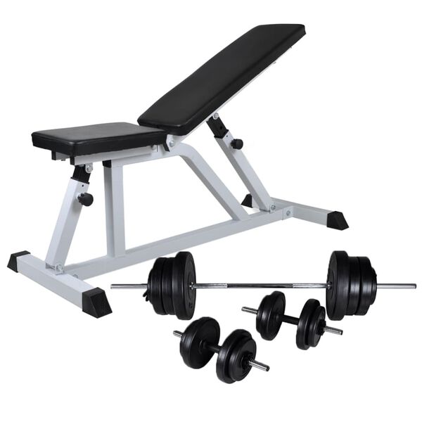 Viser 1 av 11 produktbilde(r)