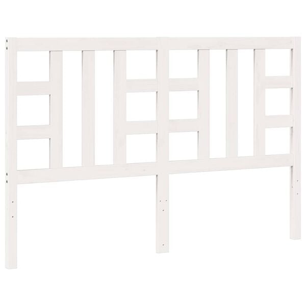 Viser 1 av 9 produktbilde(r)