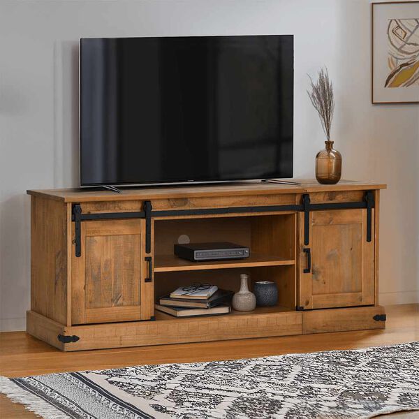 Viser 2 av 10 produktbilde(r)