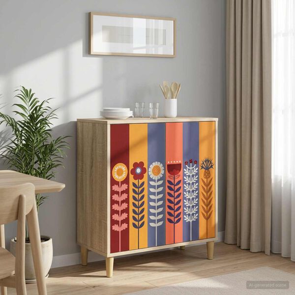 Viser 2 av 9 produktbilde(r)