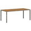 Miniatyrbilde av produktet 5 av 11