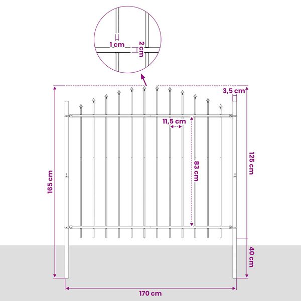 Viser 4 av 5 produktbilde(r)