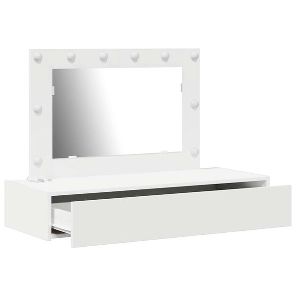 Viser 4 av 12 produktbilde(r)