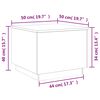 Miniatyrbilde av produktet 15 av 15