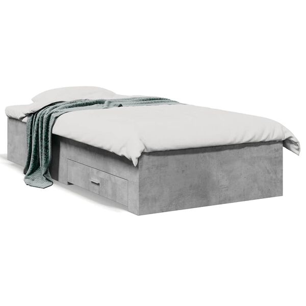 Viser 1 av 10 produktbilde(r)