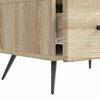 Miniatyrbilde av produktet 7 av 9
