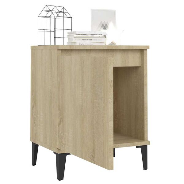 Viser 3 av 10 produktbilde(r)