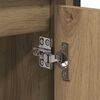 Miniatyrbilde av produktet 9 av 13