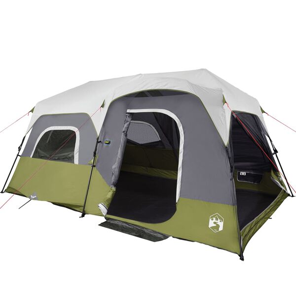 Viser 4 av 19 produktbilde(r)