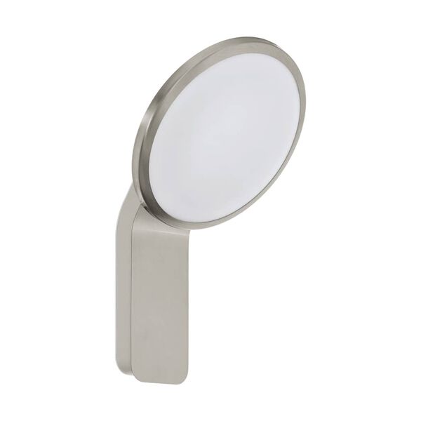 Viser 1 av 2 produktbilde(r)