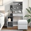 Miniatyrbilde av produktet 4 av 13