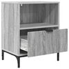 Miniatyrbilde av produktet 5 av 16