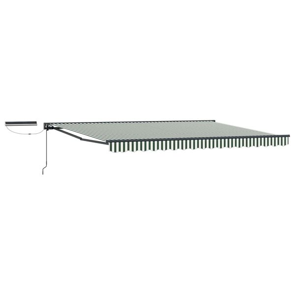 Viser 1 av 13 produktbilde(r)