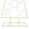 Miniatyrbilde av produktet 6 av 7