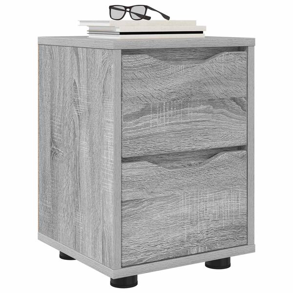 Viser 3 av 13 produktbilde(r)