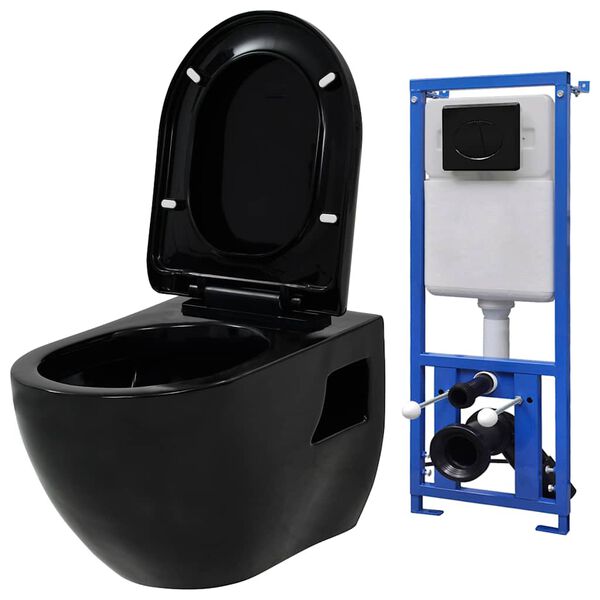 Viser 1 av 16 produktbilde(r)