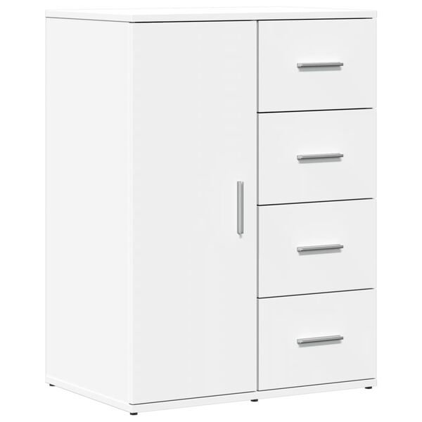 Viser 4 av 12 produktbilde(r)