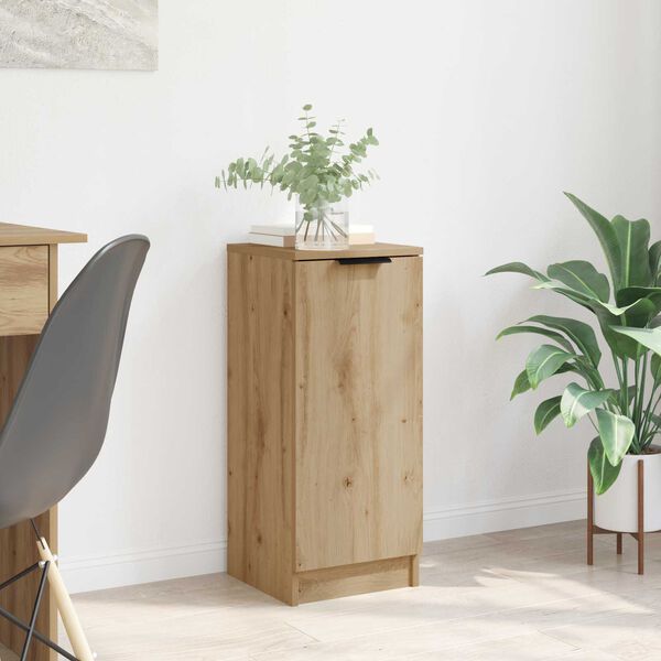 Viser 2 av 16 produktbilde(r)