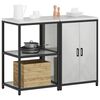 Miniatyrbilde av produktet 3 av 17