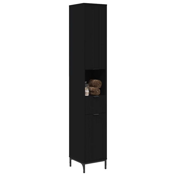Viser 3 av 16 produktbilde(r)